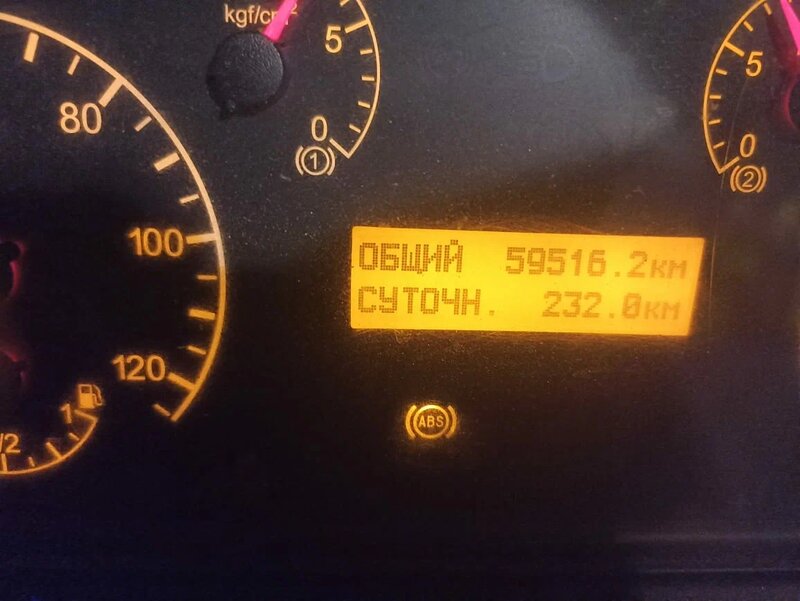 Галичский автокрановый завод (ГАКЗ) КС-55713 на шасси КамАЗ 43118 6x6 Автокран — фото 14