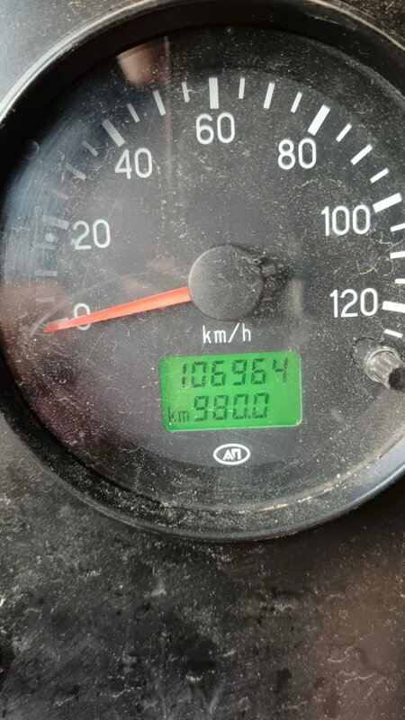 Вологодские Машины ЯДИШ-ВМ-53229 на шасси КамАЗ 53229 6x4 Автоцистерна пищевая — фото 7