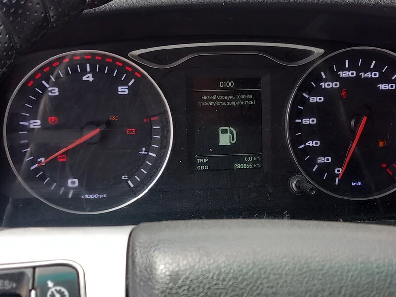 Автомеханический Завод 5758 на шасси КамАЗ 43082 4x2 Изотермический/рефрижератор — фото 9