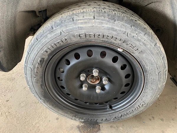 Jeep GRAND CHEROKEE — фото 15