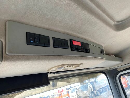 Shacman (Shaanxi) SX 8x4 Самосвал