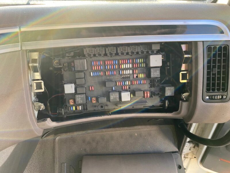 DAF XF 4x2 Седельный тягач — фото 8