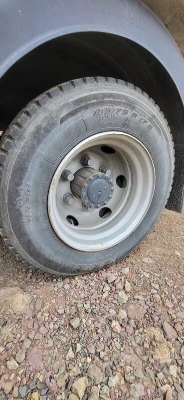 Автомеханический Завод 5758 на шасси КамАЗ 43089 4x2 Изотермический/рефрижератор — фото 11