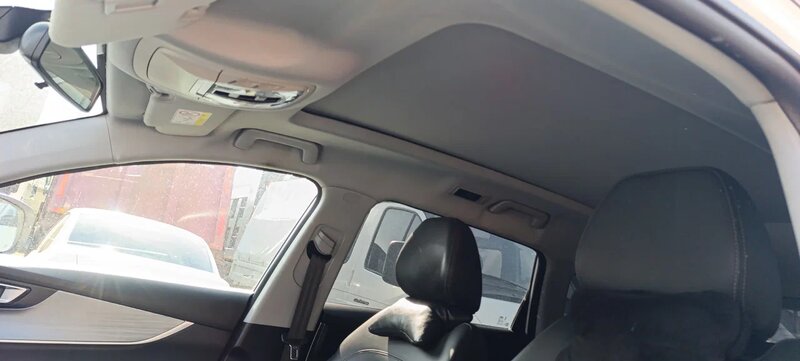 Chery Tiggo 7 Pro Max — фото 14