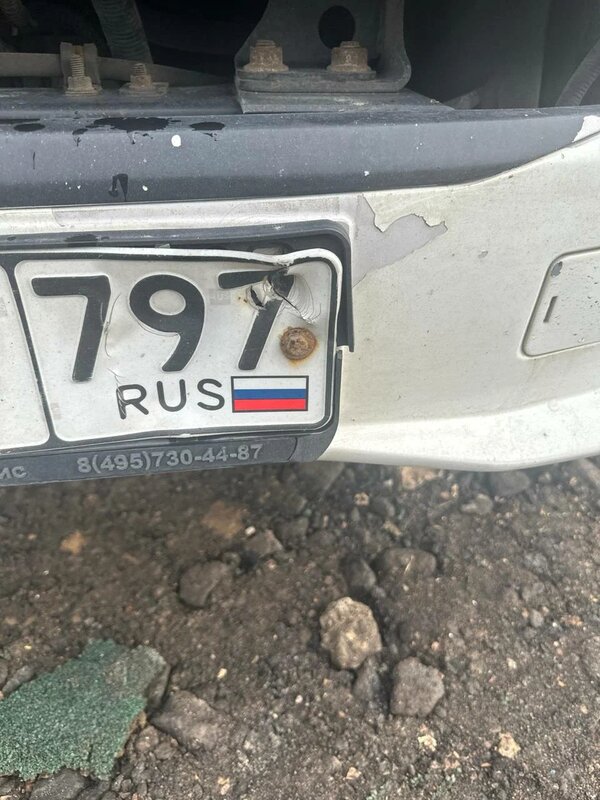 Автомеханический Завод 5758 на шасси КамАЗ 43085 4x2 Изотермический/рефрижератор — фото 15