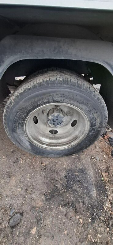 Автомеханический Завод 5758 на шасси КамАЗ 43085 4x2 Изотермический/рефрижератор — фото 14