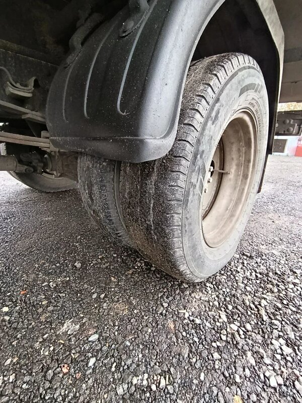 Автомеханический Завод 5758 на шасси КамАЗ 43085 4x2 Изотермический/рефрижератор — фото 11
