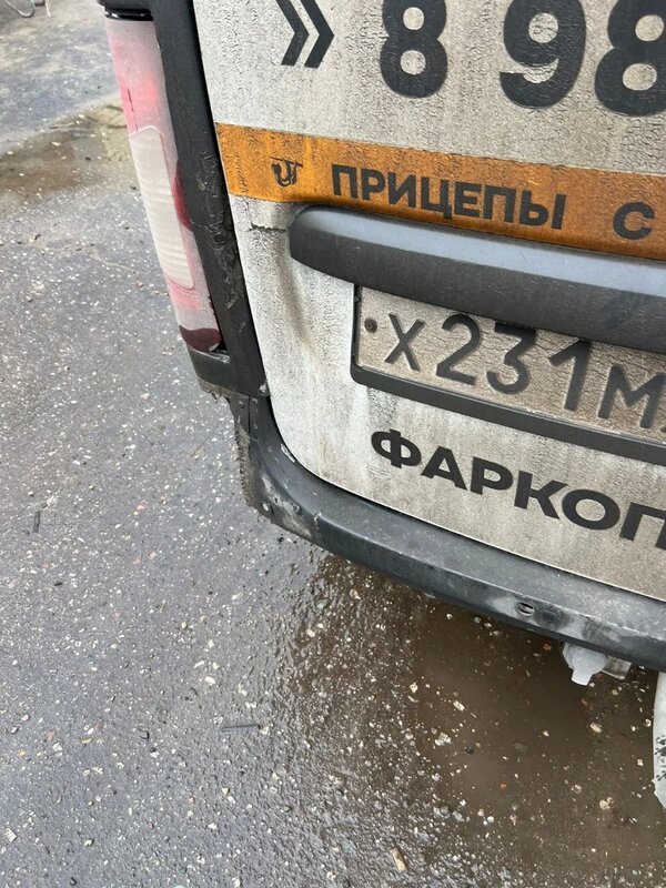 ПРОМЫШЛЕННЫЕ ТЕХНОЛОГИИ GRNT на базе VAZ GRANTA Грузопассажирский — фото 12