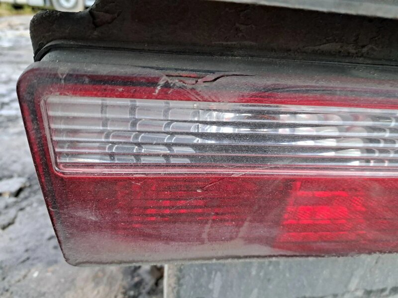 Автомеханический Завод 5758 на шасси КамАЗ 43085 4x2 Изотермический/рефрижератор — фото 11