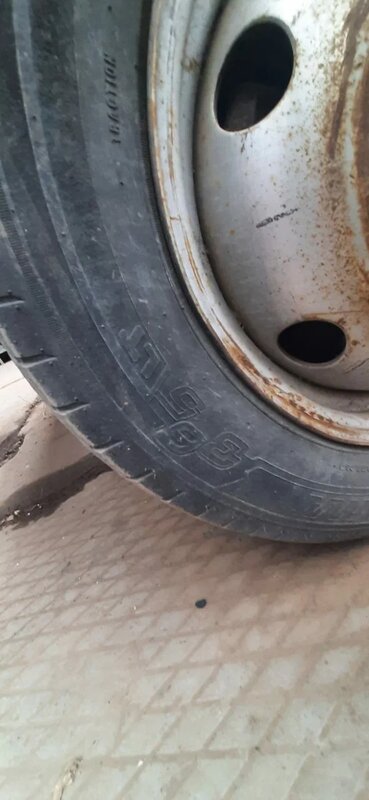 Луидор-Тюнинг 3009 на шасси GAZ GAZELLE NEXT Промтоварный — фото 12
