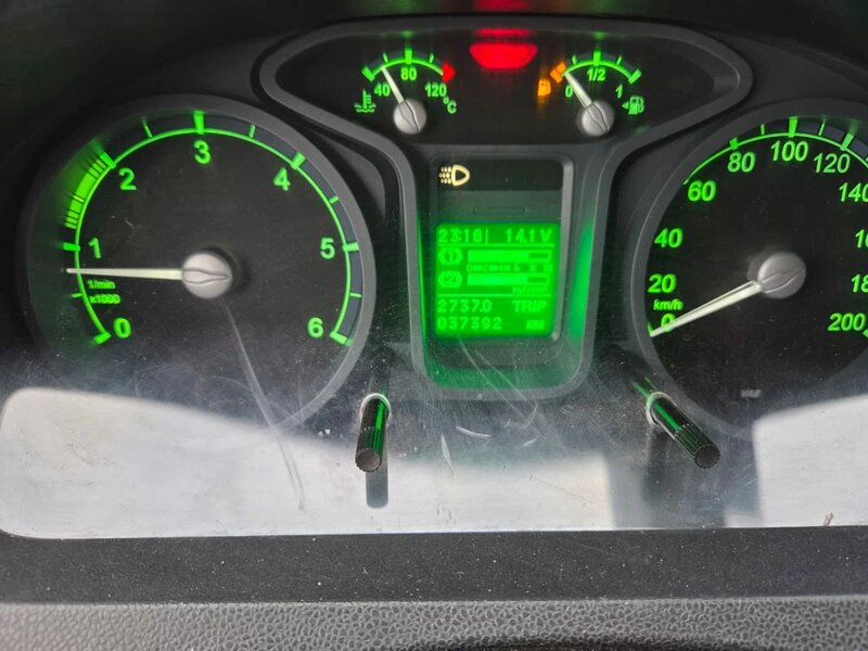 Витстройтехмаш ВИПО на шасси GAZ GAZON NEXT Автовышка — фото 15