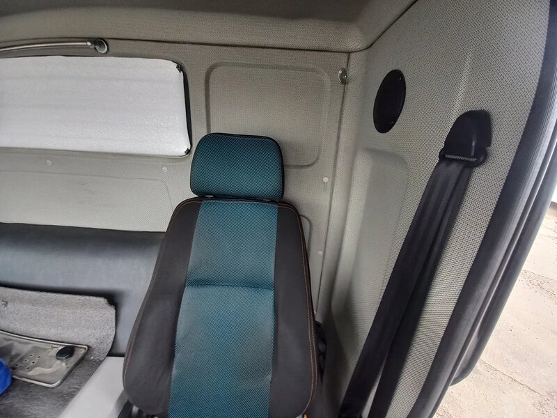 Zoomlion ZTC 6x4 Автокран — фото 14