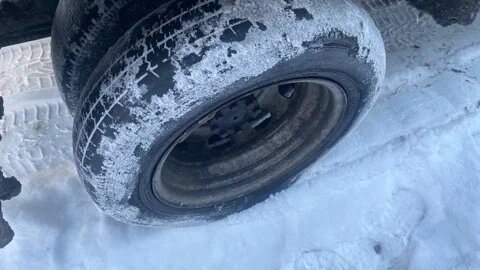 GAZ GAZELLE NEXT Бортовой (Евроборт) — фото 5