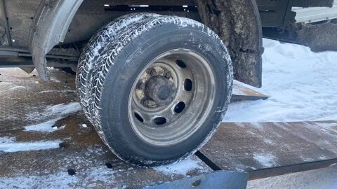 GAZ GAZELLE NEXT Бортовой (Евроборт) — фото 8