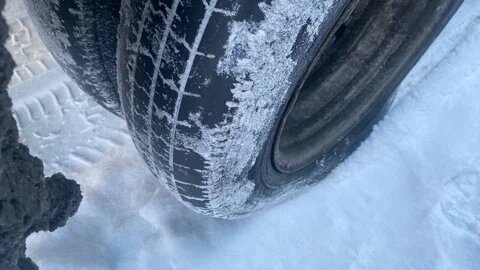 GAZ GAZELLE NEXT Бортовой (Евроборт) — фото 9