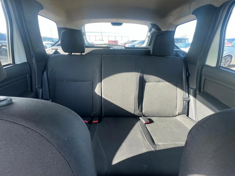 Renault DUSTER — фото 14