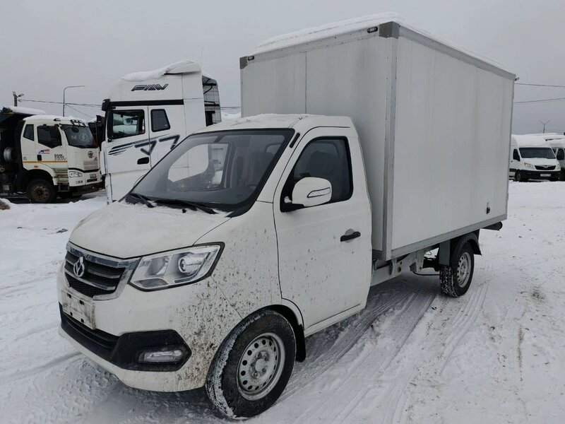 KYC T3 Промтоварный — фото 3