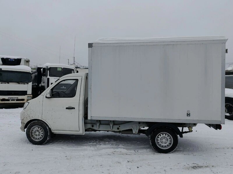 KYC T3 Промтоварный — фото 4