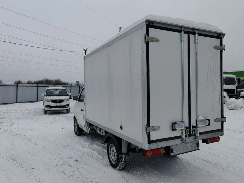 KYC T3 Промтоварный — фото 6
