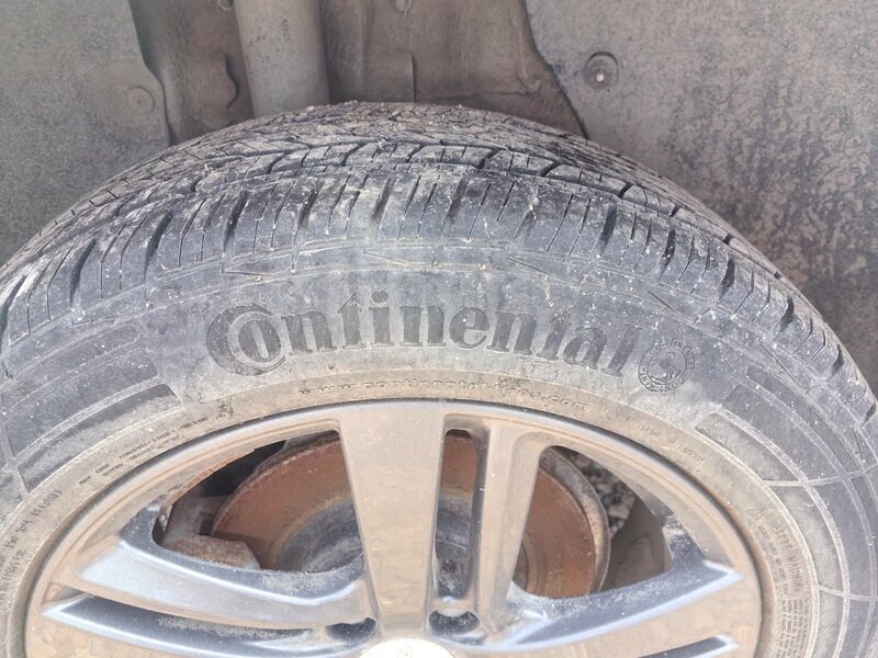 Haval JOLION — фото 10