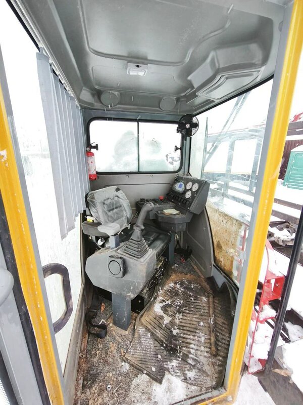MDRILLING MT23 Буровая установка ГНБ — фото 6