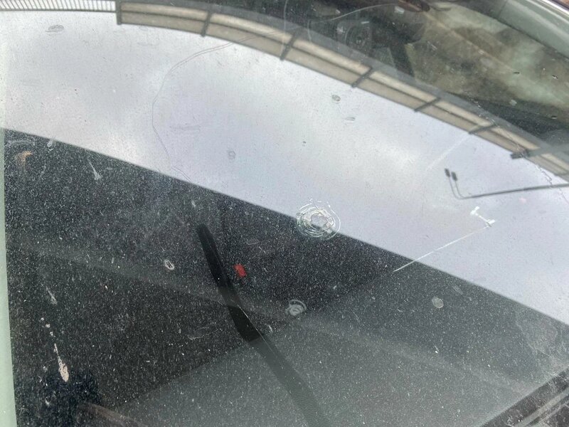 Skoda OCTAVIA — фото 14