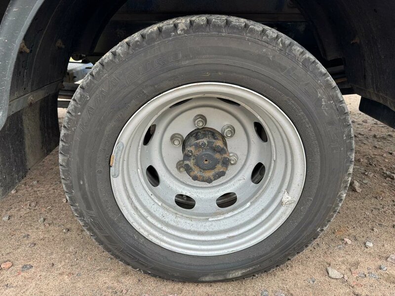 GAZ GAZELLE NEXT Эвакуатор — фото 13