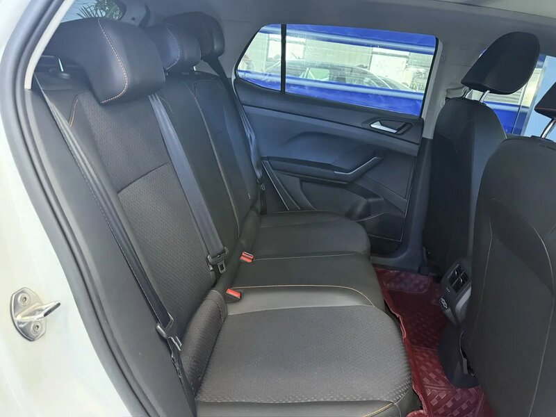 Toyota LAND CRUISER PRADO (правый руль) — фото 14
