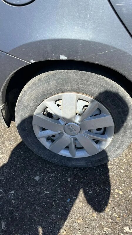 LADA GRANTA — фото 10