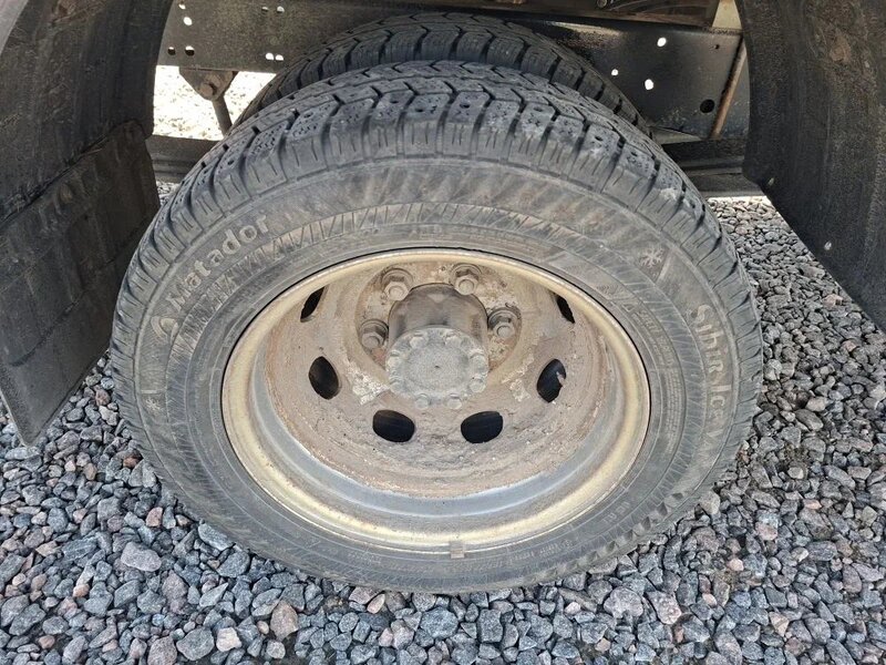 GAZ GAZELLE NEXT Промтоварный — фото 9