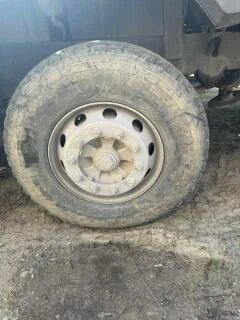 Zoomlion ZTC 6x4 Автокран — фото 8