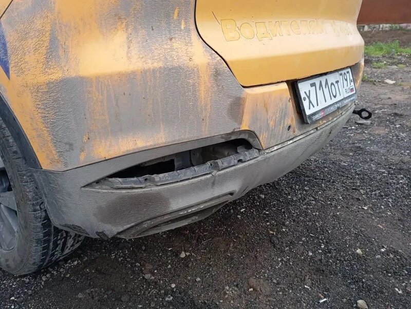 Chery Tiggo 7 Pro — фото 12