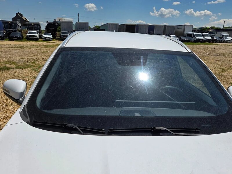 Chery Tiggo 7 Pro Max — фото 9