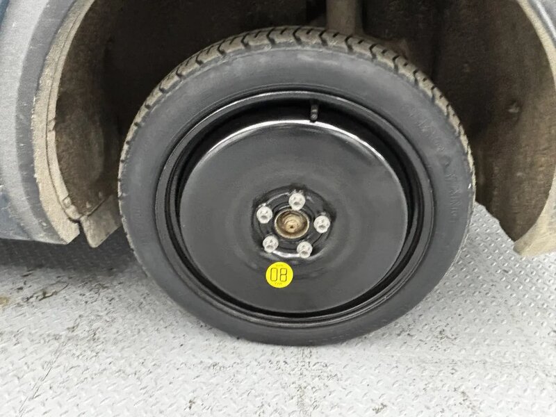Geely Monjaro — фото 10